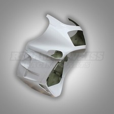 LR336 KAWASAKI ZX10 Tomcat