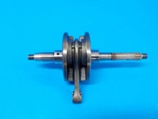 albero motore BENELLI ADIVA 150 2001 2002