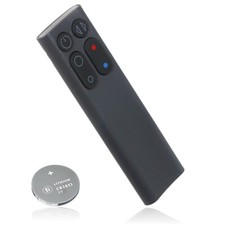 Telecomando compatibile con