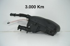 Airbox scatola filtro aria 3000 Km air filter box Kymco Xciting 400i 2012 2017