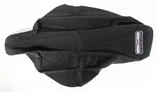 Rivestimento Sella ACE Grip