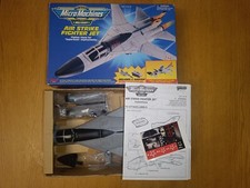 GALOOB Micro Machines Militare