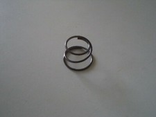 BETA CAMOSCIO 50 4 MARCE -