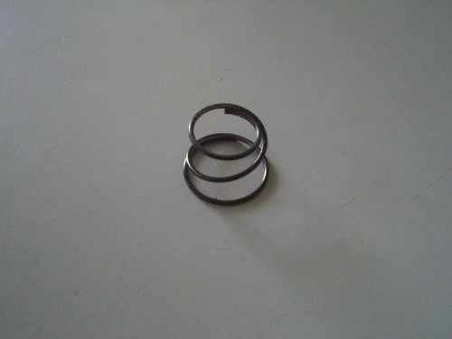 Beta camoscio marce - 50,