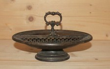 Antica ciotola vittoriana con