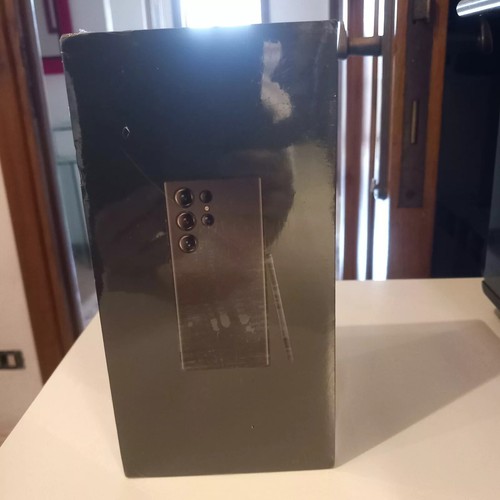 Smartphone con 8gb 256gb - smartphone, 8gb+256gb