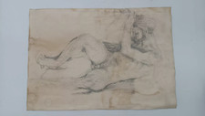 disegno a matita matita