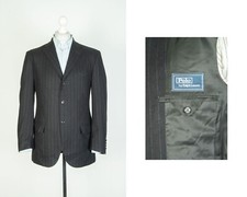 Polo Ralph Lauren Cachemire