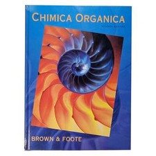 William H.Brown - Christopher