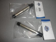 ADATTATORE RUOTA POSTERIORE