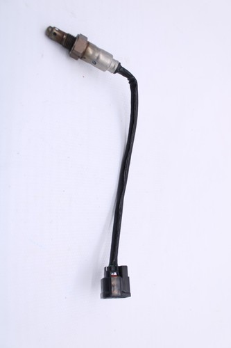 Sonda lambda originale - , sensore