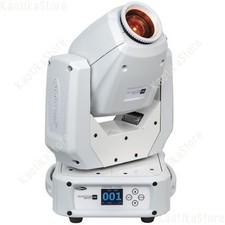 TESTA MOBILE PHANTOM 65