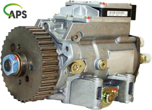 Pompa iniezione audi a6 - di,