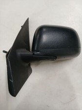 963026216R specchietto