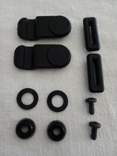 CERNIERE VETRO POSTERIORE