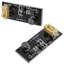 2x Module de remplacement du