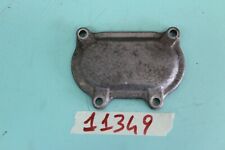 TAPPO VALVOLA DI SCARICO YAMAHA XTZ 660 XT Z 660 XT  3YF 1VJ   