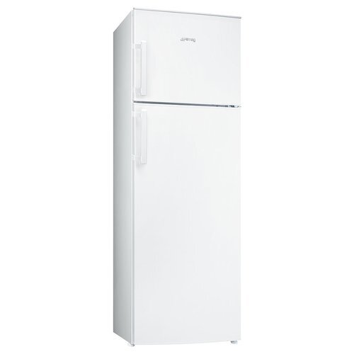 Smeg frigorifero congelatore - frigorifero,