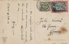 11570-VALORI GEMELLI 25+25c
