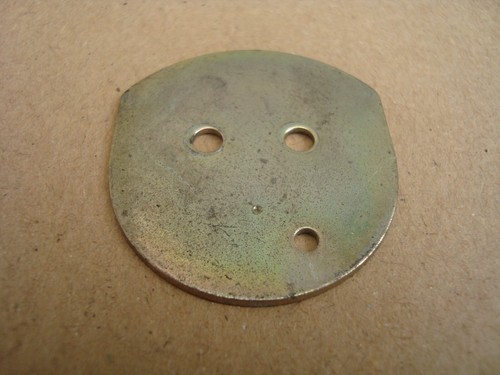 Carburatore honda 750 - 750, g
