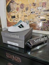 SCONTO 60% Scarpa donna NERO