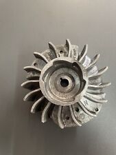 Volano Magnetico Motosega Stihl 012-011-010-009