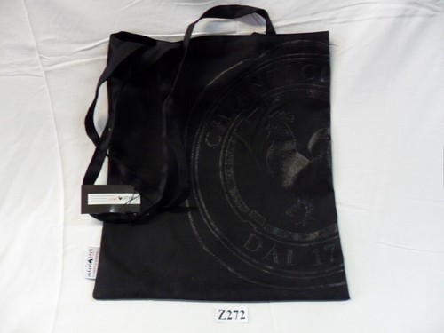 Borsa gallo nero chianti - gallo,