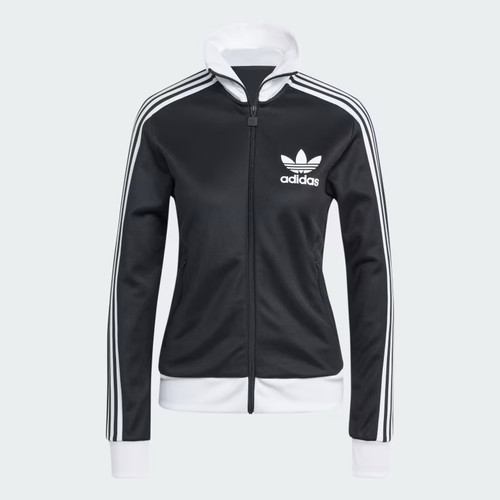 Adidas originals beckenbauer - adidas,