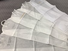 Abito sposa pronovias - abito,