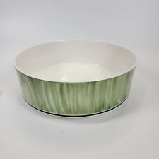 VILLEROY AND BOCH FLORA GREEN