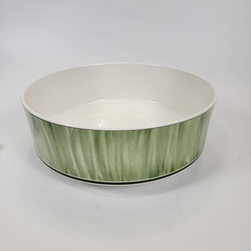 Villeroy and boch flora green - and,