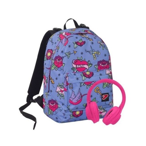 Seven zaino adv americano - seven,