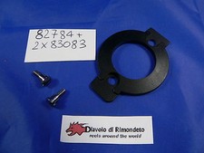 Mitchell 908 909 4410