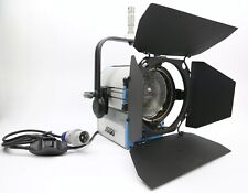 Faretto manuale ARRI T2 2000W