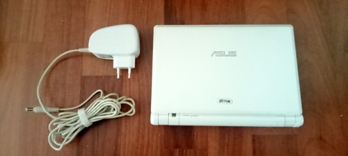Tablet asus pc - tablet,