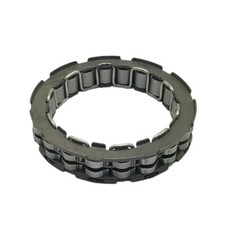 KTM LC4 640 ruota libera Starterkupplung starter clutch one way 58440026000