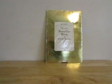 Organo M3 Hammond garanzia e