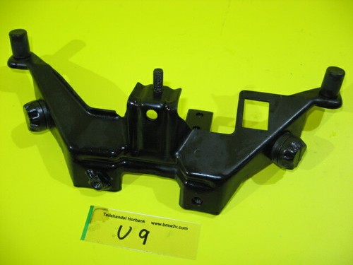 Supporto serbatoio bmw r100 - serbatoio,