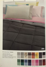 OFFERTA GABEL TRAPUNTA