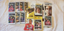 12 DVD SIGILLATI F1 -- LA