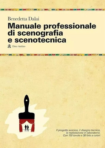 Manuale professionale - professionale, di