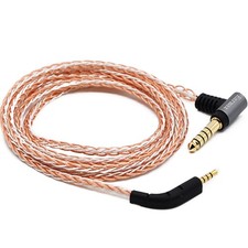 Cavo audio bilanciato 4 piedi