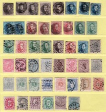 ## Belgio, vasta COLLEZIONE