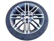 ART.34300 1 CERCHIO IN LEGA DA