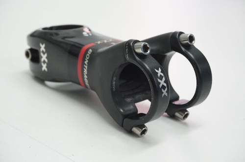 Bontrager - bontrager, "bontrager"