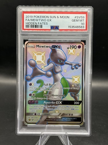 Pokémon sole luna 2019 - sole, e