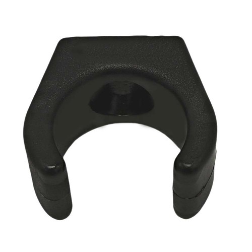4pz clip portaoggetti barca - 4pz,