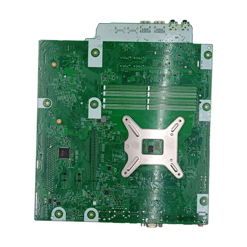 Vv111 007 per acer veriton - db.vv111.007,