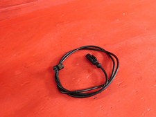 SENSORE CONTACHILOMETRI KM BMW