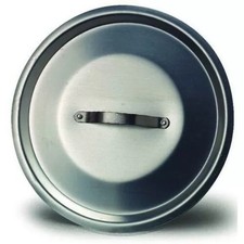 Coperchio Pentolone 45 cm FASA